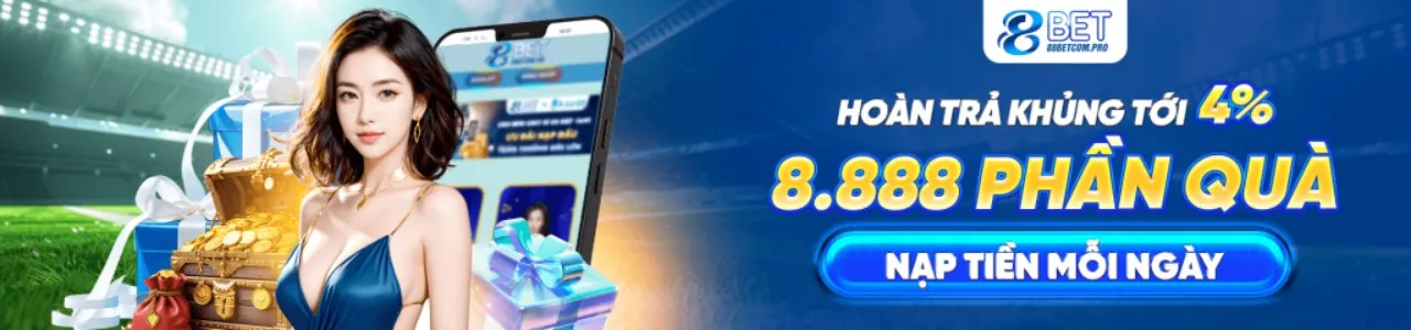 Phương Thức Thanh Toán An Toàn Tại 11win Casino