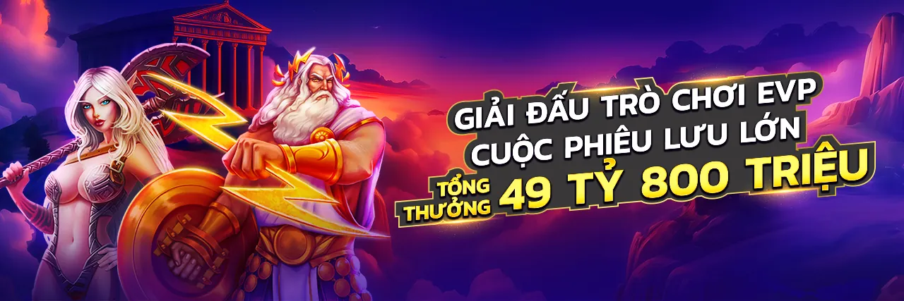 Sân vận động thể thao với các biểu tượng cá cược sôi động tại 11win Casino
