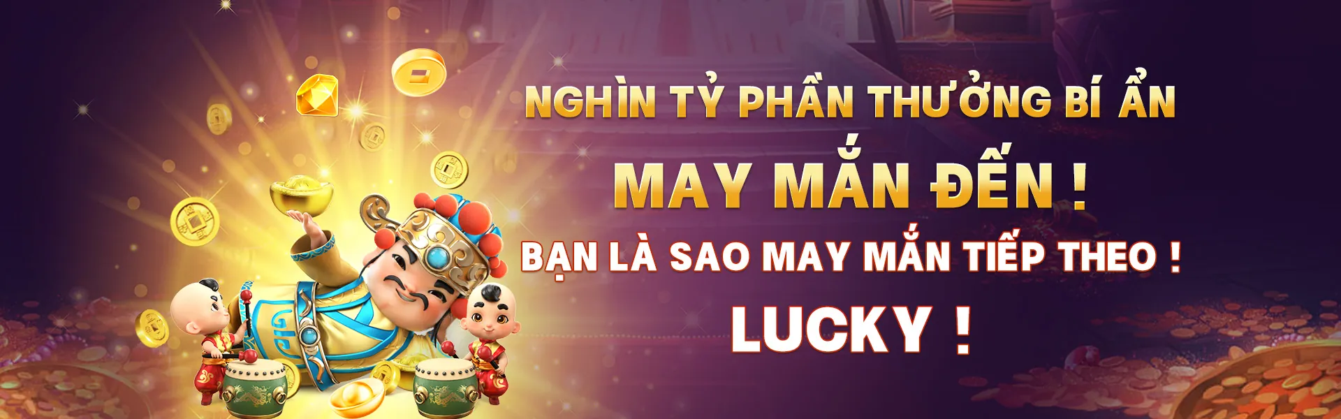 Hình ảnh Chương trình VIP độc quyền 11win casino