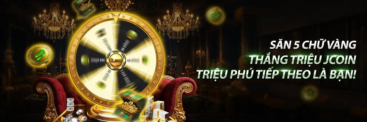 Hình ảnh đại diện cho tuân thủ GDPR và bảo vệ dữ liệu tại 11win Casino