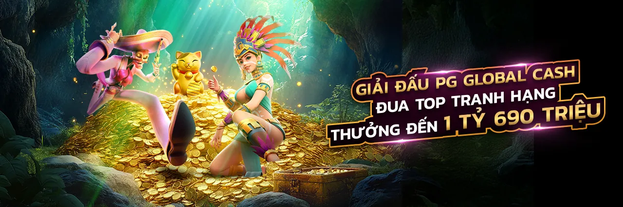 Tổng hợp các trò chơi nổi bật của 11win casino