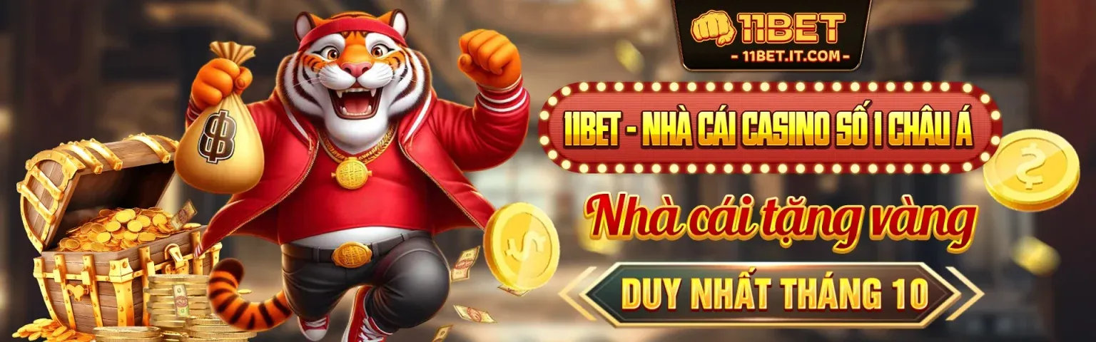 Hình ảnh giới thiệu 11win casino, đội ngũ lãnh đạo và nền tảng trò chơi