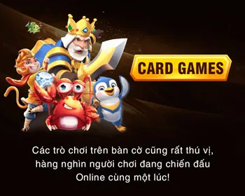 Bảo vệ tường lửa máy chủ 11win Casino