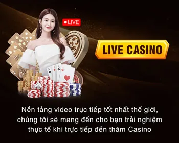 Bắn Cá Online