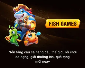 Vòng quay miễn phí 11win Casino