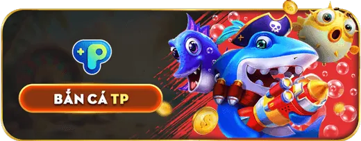 Casino trực tuyến tại 11win casino