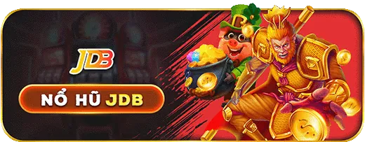 Giới thiệu Nổ Hũ 11win Casino