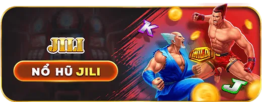 Mẹo chơi Nổ Hũ 11win hiệu quả