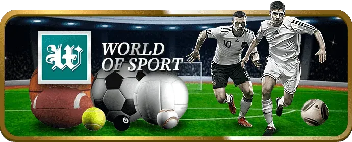 Bước 1: Truy cập trang chủ 11win Casino