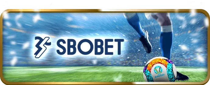 Màn hình điện thoại hiển thị ứng dụng 11win casino