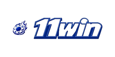 11win casino