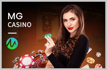 Rút Tiền Qua Ví Điện Tử 11win Casino