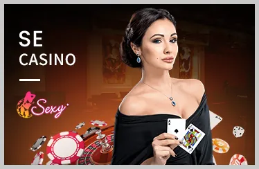 Hình ảnh cookie thiết yếu đảm bảo chức năng trang web của 11win Casino