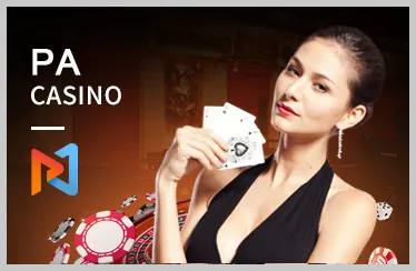 Giao dịch nhanh chóng 11win Casino