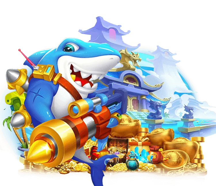 Người chơi phân tích luật chơi và tỷ lệ cược tại 11win casino