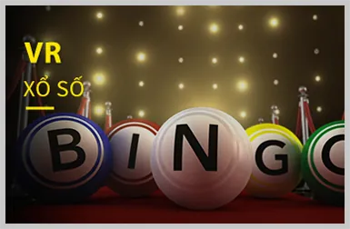 Nổ Hũ Jackpot Lũy Tiến 11win