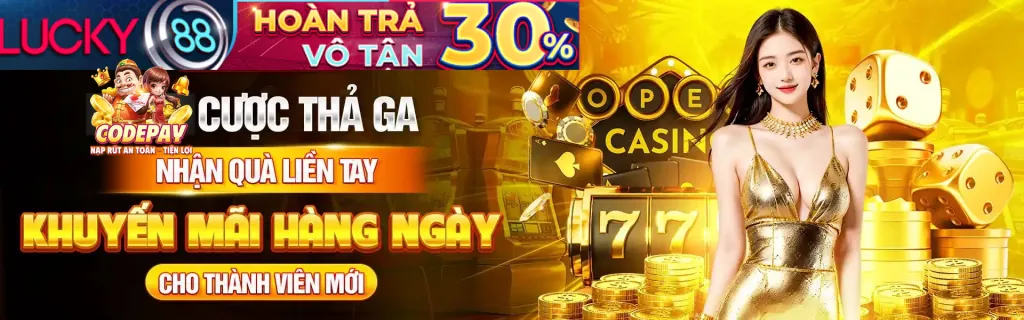 Hình ảnh chính blog 11win Casino