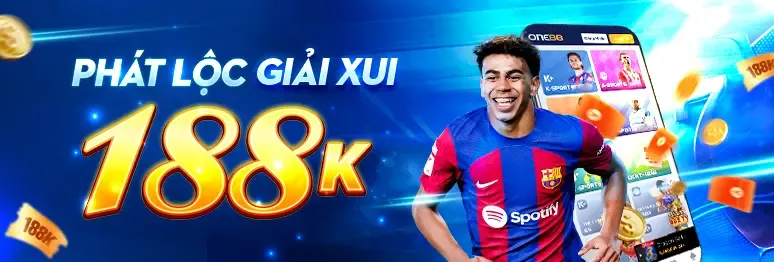 Hình ảnh minh họa các biện pháp bảo mật và cam kết công bằng của 11win casino