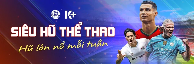 Quy tắc trò chơi và đặt cược công bằng tại 11win casino