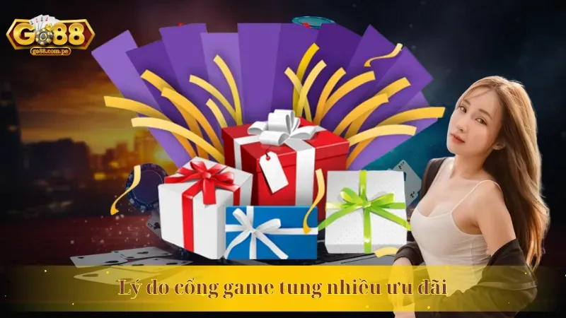 Khuyến mãi hoàn trả hàng ngày tại 11win Casino