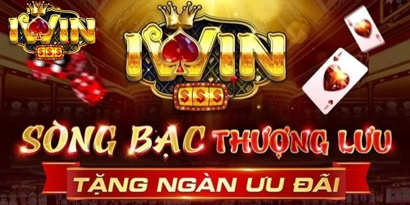 Khuyến mãi chào mừng thành viên mới tại 11win Casino