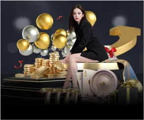 Đa dạng trò chơi cá cược tại 11win Casino