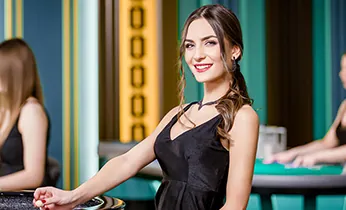 Dịch vụ hỗ trợ ưu tiên
