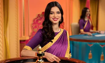 Hoàn trả hàng ngày 11win Casino