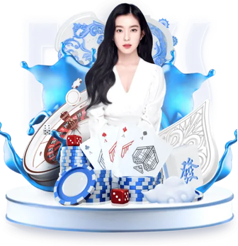 Hoàn trả cao hơn