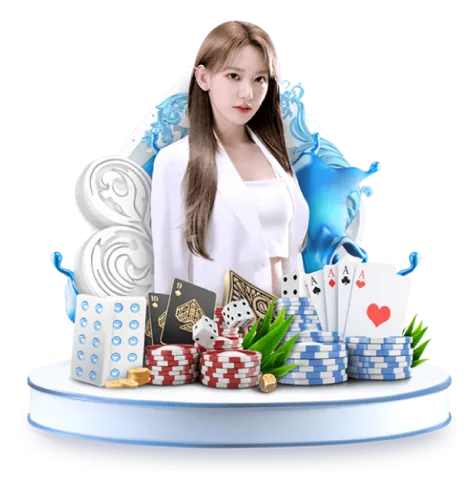 Mẹo chơi nổ hũ tại 11win Casino