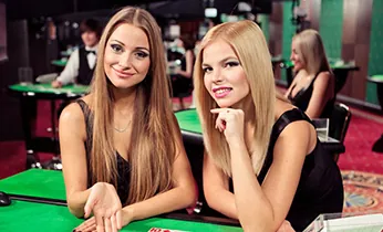 Video Slots Hiện Đại 11win