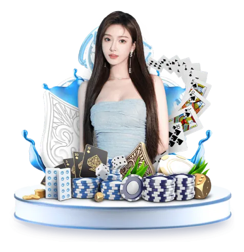 Tiền thưởng chào mừng 11win Casino