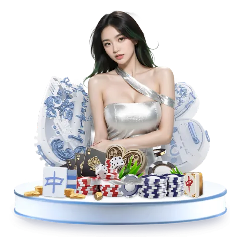 Cá cược thể thao tại 11win casino
