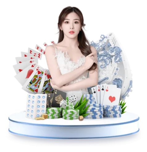 Hình ảnh tổng quan về 11win casino, nhấn mạnh sự tin cậy và công bằng